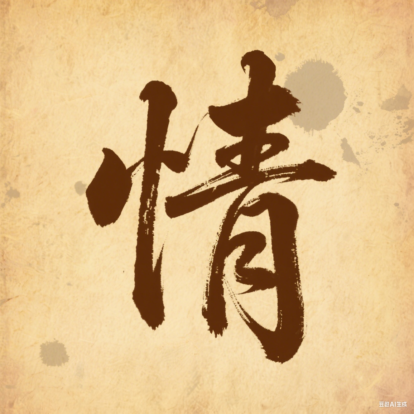 巴山英雄，宠物拾取，练级宝宝！4倍13魔