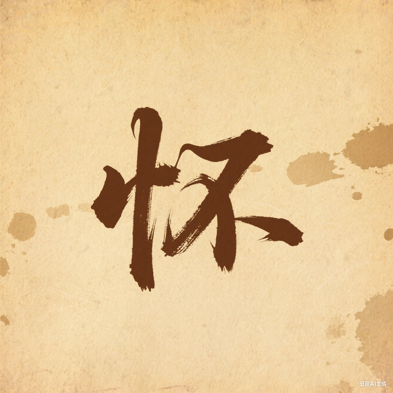 巴山英雄，宠物拾取，练级宝宝！4倍13魔