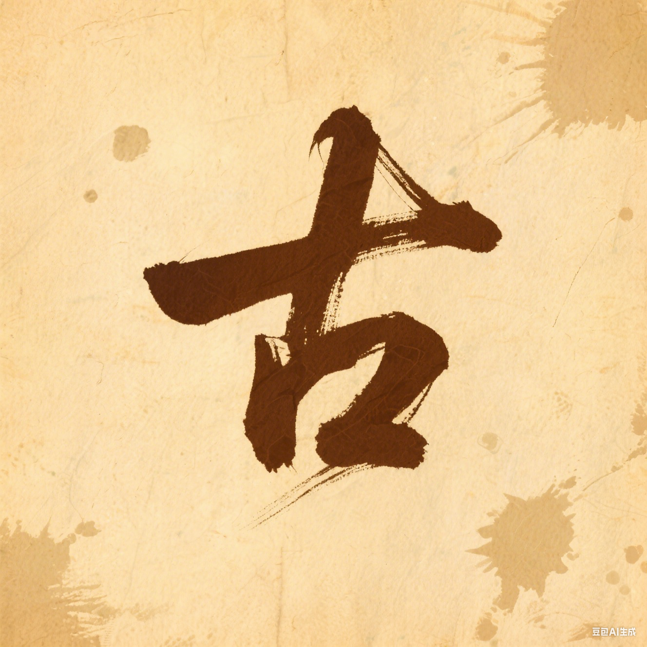 巴山英雄，宠物拾取，练级宝宝！4倍13魔