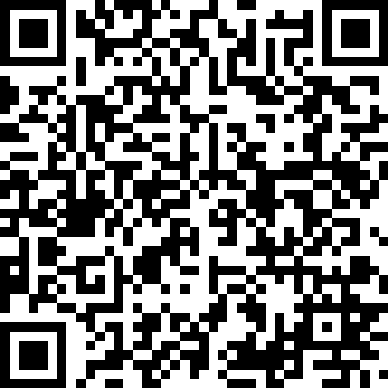 扫码或点击加入QQ群下载